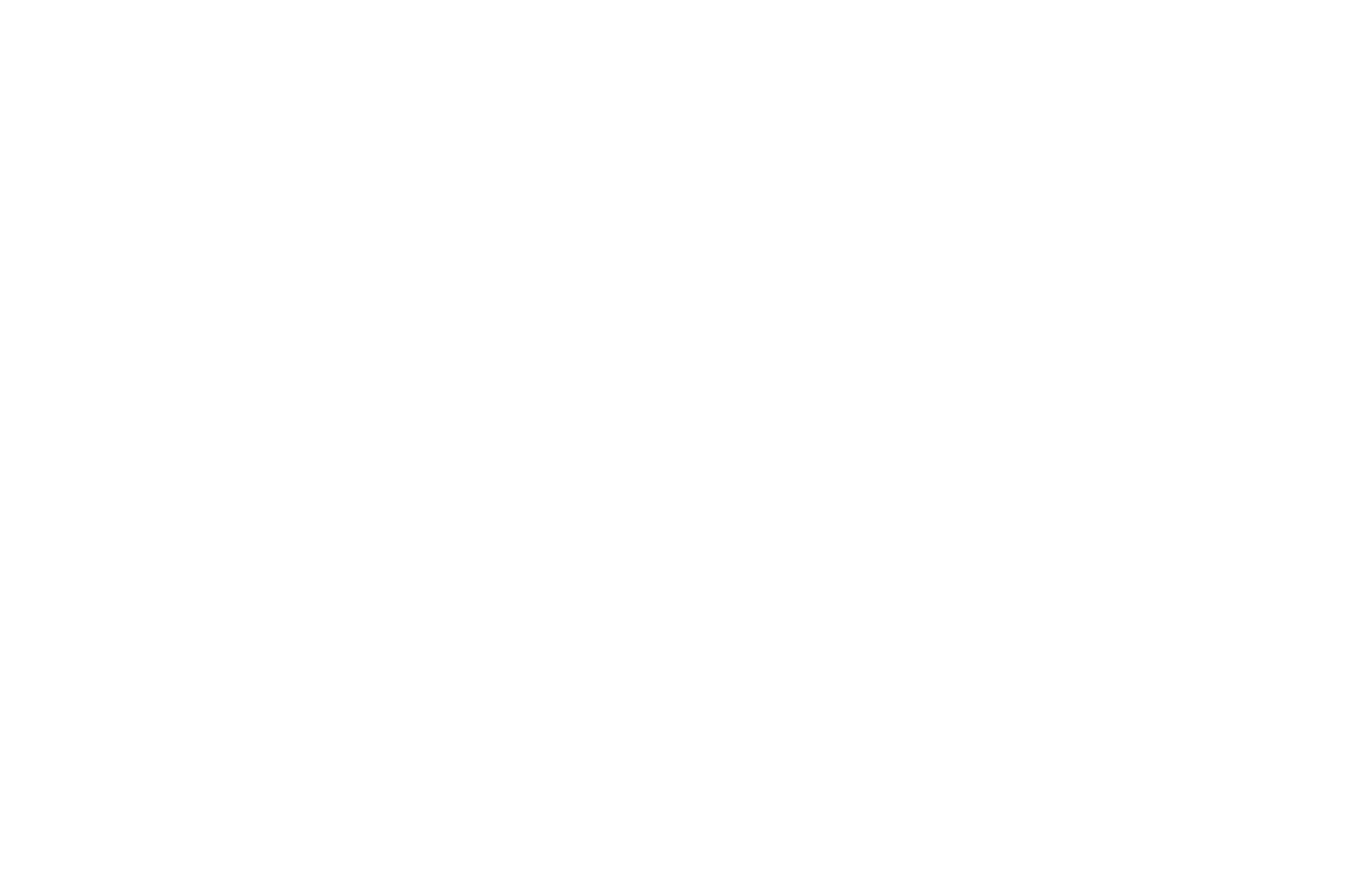 Thibodaux Main Street, Inc.